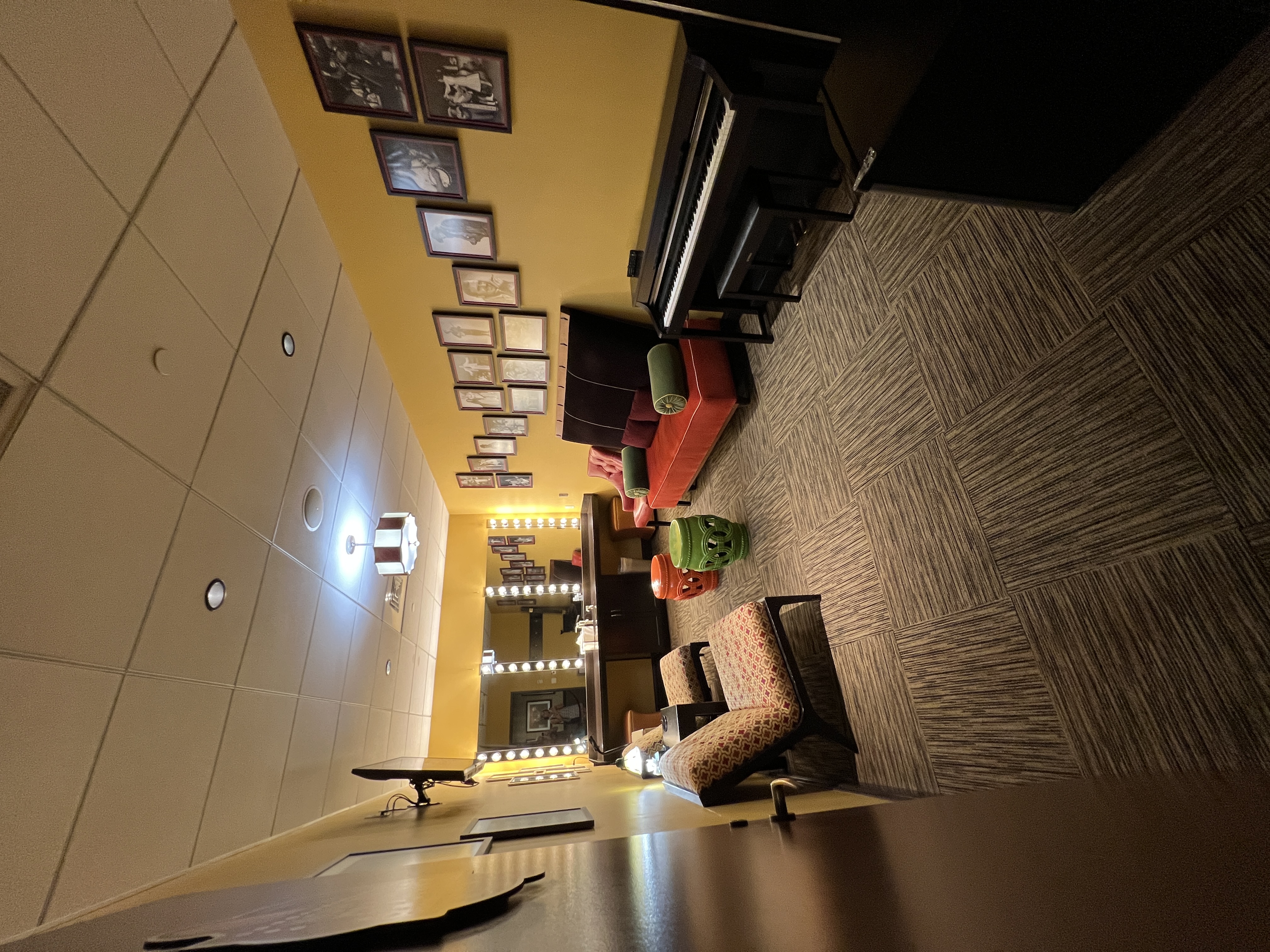 ./2025/11 - Nashville Trip/IMG_7024.JPG